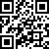 https://khabaronline.ir/x3tzq