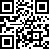 https://khabaronline.ir/xqw6s