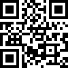 https://khabaronline.ir/xn8bx