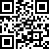 https://khabaronline.ir/x3p7Y