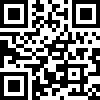 https://khabaronline.ir/x7HPS