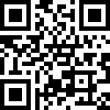 https://khabaronline.ir/xhpwZ