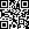 https://khabaronline.ir/xnPcx