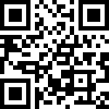 https://khabaronline.ir/xqtpj