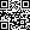 https://khabaronline.ir/xmXd2