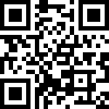 https://khabaronline.ir/xqwMS