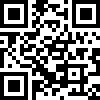 https://khabaronline.ir/x3MgV