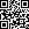 https://khabaronline.ir/x8Szv