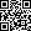 https://khabaronline.ir/x8F36