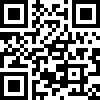 https://khabaronline.ir/x6LtF