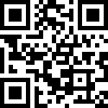https://khabaronline.ir/xpKJw