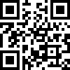 https://khabaronline.ir/x8QTK