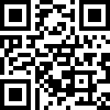 https://khabaronline.ir/xm5g4