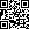 https://khabaronline.ir/x88FB