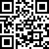 https://khabaronline.ir/xdnBH
