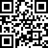 https://khabaronline.ir/xh5Sp