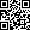 https://khabaronline.ir/x7sj9