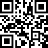https://khabaronline.ir/xhbXp