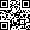 https://khabaronline.ir/x5FS9