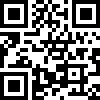 https://khabaronline.ir/xhHy7