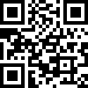 https://khabaronline.ir/x6c2d