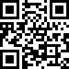 https://khabaronline.ir/xhsLS