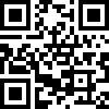 https://khabaronline.ir/xh5Gr