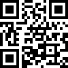 https://khabaronline.ir/xnBw2