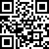 https://khabaronline.ir/xn2Lr