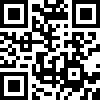 https://khabaronline.ir/xdkwN