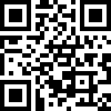 https://khabaronline.ir/xnRYL