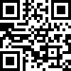 https://khabaronline.ir/xgHvD