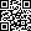 https://khabaronline.ir/x553