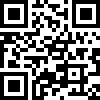 https://khabaronline.ir/x3CFN