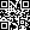 https://khabaronline.ir/xdjsQ