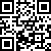 https://khabaronline.ir/xmvHB