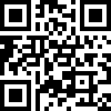 https://khabaronline.ir/xKck