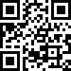 https://khabaronline.ir/xqtHq