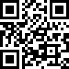 https://khabaronline.ir/x6dZr