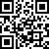 https://khabaronline.ir/x3DV7