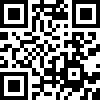 https://khabaronline.ir/xZ5t
