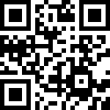 https://khabaronline.ir/x8FtP