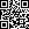 https://khabaronline.ir/xjsQt