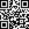 https://khabaronline.ir/xgMQt