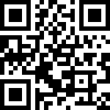 https://khabaronline.ir/x88Z4