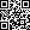 https://khabaronline.ir/xh5Ym