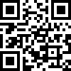 https://khabaronline.ir/x3SP9