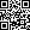 https://khabaronline.ir/xgKpx