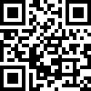 https://khabaronline.ir/xf4qZ