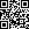 https://khabaronline.ir/x4GjL